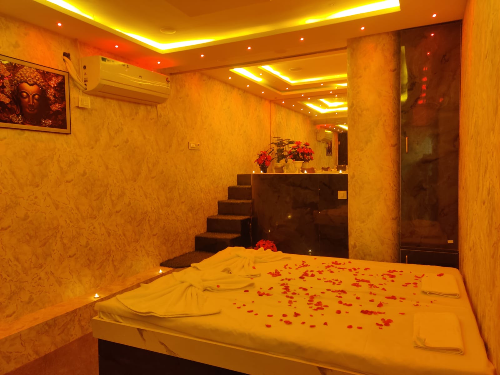 Active international Spa photo 6